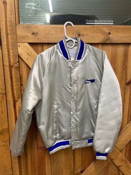 Elanco Sonalan Jacket image
