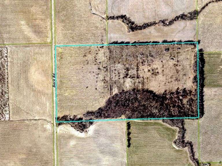 79.99 Acres image