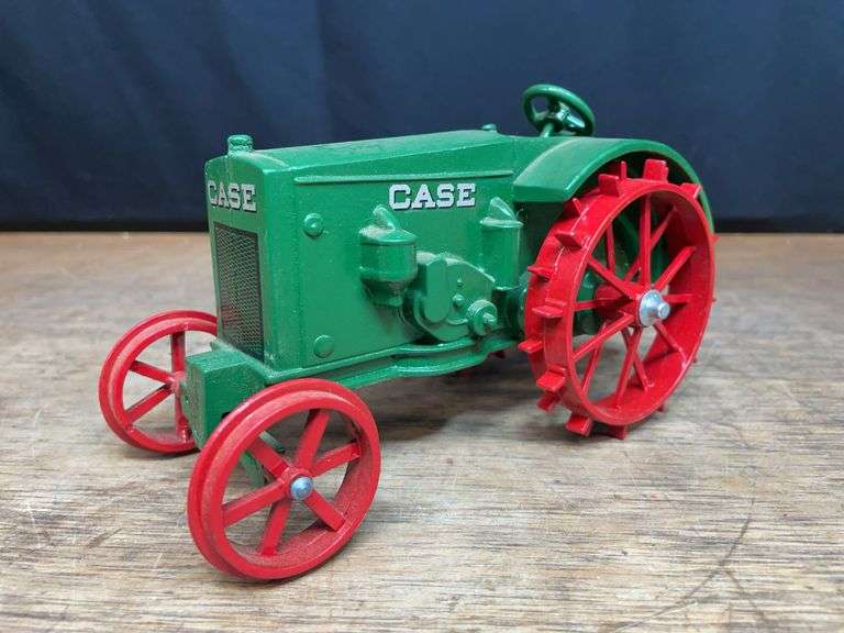 1/16 Case 9/18 SM image