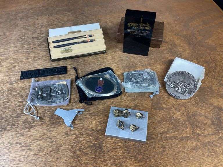 Case Lot image