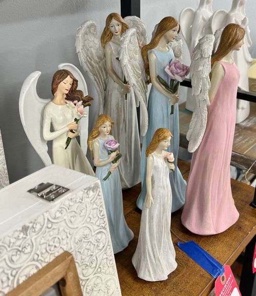 Sympathy Giftware - New