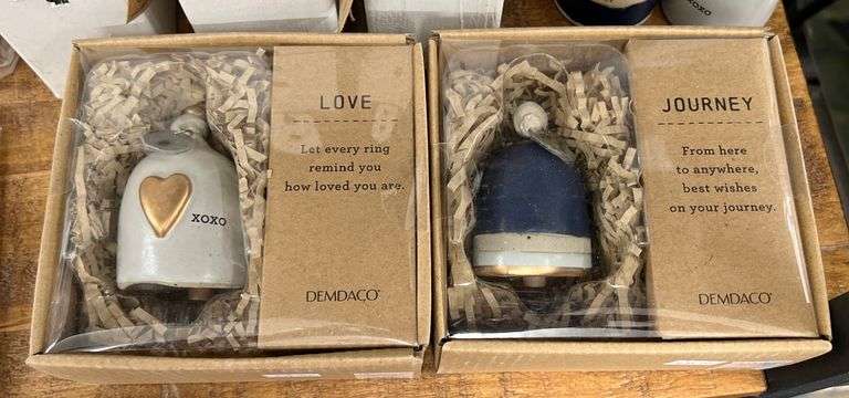 Sympathy Giftware - New