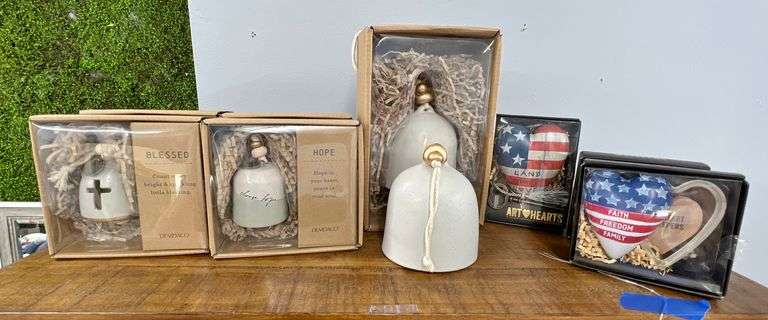 Demdaco Sympathy Giftware - New