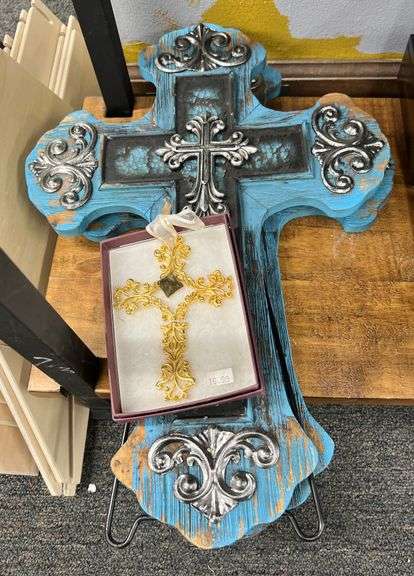 Sympathy Giftware - New