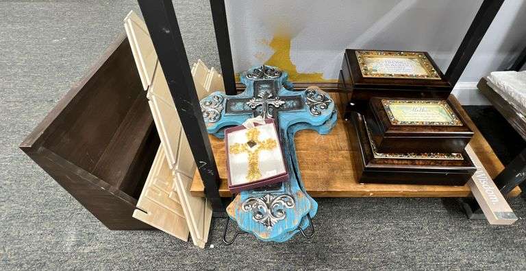 Sympathy Giftware - New