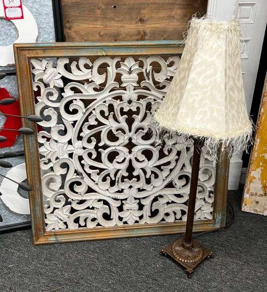 Home Décor - New