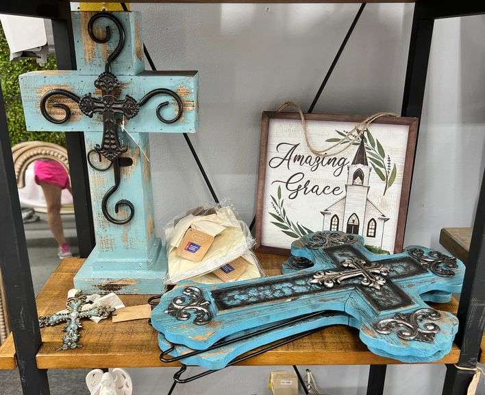 Sympathy Giftware - New