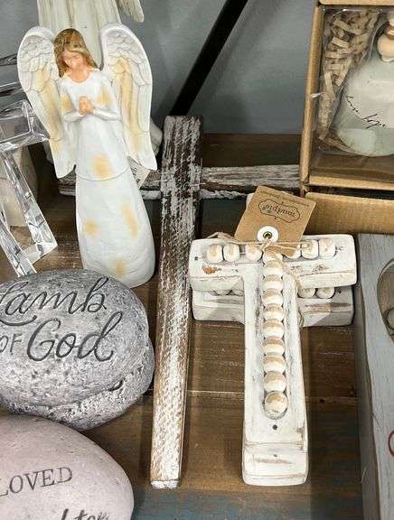 Sympathy Giftware - New