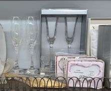 Wedding Décor - New