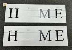 Round Top Home Décor -New