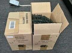 Floral Supplies - New Stock