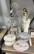 Sympathy Giftware - New