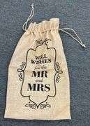 Wedding Décor - New