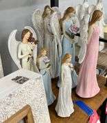Sympathy Giftware - New