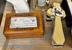 Sympathy Giftware - New
