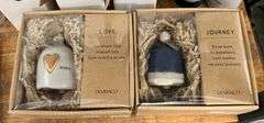 Sympathy Giftware - New