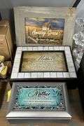 Sympathy Giftware - New