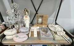 Sympathy Giftware - New