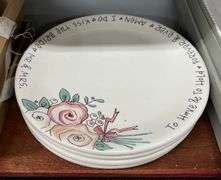 Wedding Giftware - New