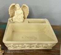 Sympathy Giftware - Angels - New