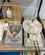 Sympathy Giftware - New