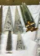 Home Décor - Christmas Seasonal - New