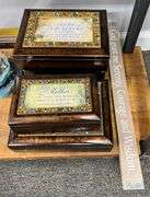 Sympathy Giftware - New