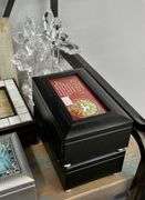 Sympathy Giftware - New