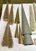 Home Décor - Christmas Seasonal - New
