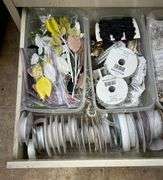 Floral Supplies - Prom - New