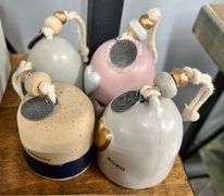 Sympathy Giftware - New
