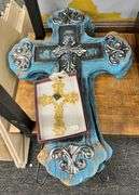 Sympathy Giftware - New