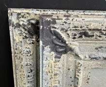 Primitive Home Décor - New