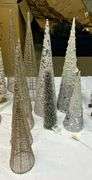 Home Décor - Christmas Seasonal - New