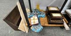 Sympathy Giftware - New