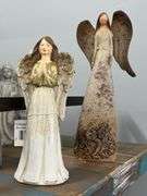 Sympathy Giftware - Angels - New