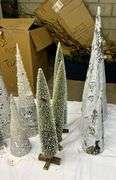 Home Décor - Christmas Seasonal - New