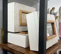 Sympathy Giftware - New