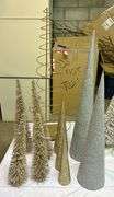 Home Décor - Christmas Seasonal - New