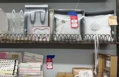 Wedding Décor - New