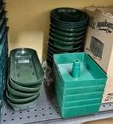 Floral Supplies - New Stock
