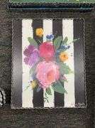 Round Top Home Décor -New