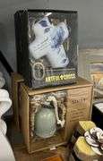 Sympathy Giftware - New