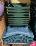 Floral Supplies - New Stock