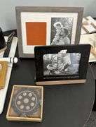 Home Décor - New