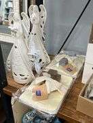 Sympathy Giftware - New