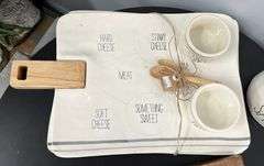 Mudpie Home Décor - New