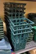 Floral Supplies - New Stock