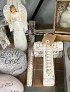 Sympathy Giftware - New