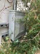 Item #3 (60’ Internet Tower) - located at Site #2